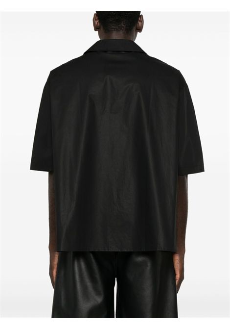 camicia CRAIG GREEN | Camicia | CWOSHI63BLACK